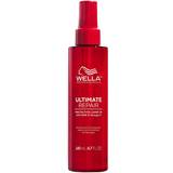 Wella Ultimate Repair Protective Leave In 140ml