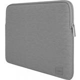 Apple iPad Air Sleeves Uniq Cyprus Sleeve 13-14" - Grey
