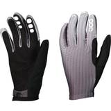 POC Tilbehør POC Savant MTB Glove, XL, Gradient Sylvanite Grey