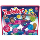 Brætspil Hasbro Twister Air