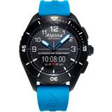 Alpina Smartwatches Alpina Watch Chronograph