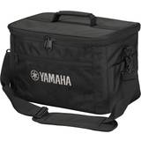 Yamaha Højttaler tasker Yamaha Taske