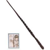 Tilbehør Spin Master Harry Cho Chang Wand, Rollespil 6065065