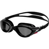 Hvid Svømmebriller Speedo Biofuse 2.0 Goggle