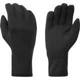 Montane Dame Tilbehør Montane Female Protium Glove Black