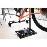 Hiplok Reparationer & Vedligeholdelse Hiplok Flipstand Compact Cykel Stand