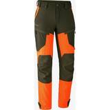 58 - Orange Bukser & Shorts Deerhunter Strike Exteme Bukser, Orange, Orange