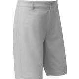 Bukser & Shorts FootJoy Ace Golf shorts, herre