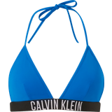 Bikinitoppe på tilbud Calvin Klein Intense Power Triangle Bras