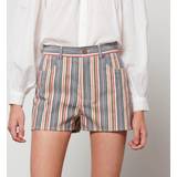 See by Chloé Dame Shorts See by Chloé Shorts