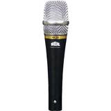 Heil Sound Mikrofoner Heil Sound pr20-ut utility microphone