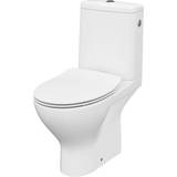 CERSANIT Toiletter CERSANIT Moduo (K116-029)