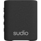 Sudio Bluetooth-højtalere Sudio Speaker S2 Wireless