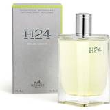 Hermès Herre Parfumer Hermès H24 EdT 175ml