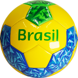 Slazenger Fodbolde Slazenger fodbold Brasilien