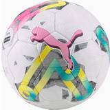 Puma Fodbolde Puma Orbita FIFA approved soccer ball 2022 by