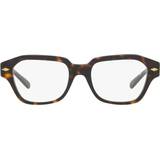 Plettede Briller & Læsebriller Vogue Eyewear VO5447 W656 ONE SIZE 50