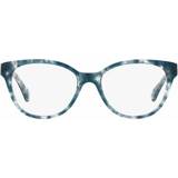 Ralph Lauren Briller & Læsebriller Ralph Lauren RA 7103