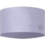 Buff Coolnet UV Wide Headband Unisex - Lilac