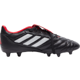 adidas Copa Gloro FG M - Core Black/Silver/Metalic/Red