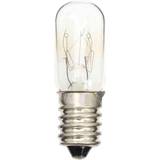 Gelia LED-pærer Gelia 4083804902 Reservlampa 220-260 V, E14