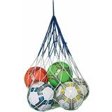 Fodbold net Uhlsport Ball Net For Footballs