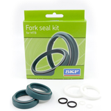 SKF Cykeltilbehør SKF Seal Kit RockShox mm