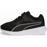 Sneakers Puma Transport Ac Ps White