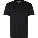 Geyser Essential T-shirt - Black