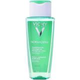 Salicylsyrer Skintonic Vichy Normaderm Purifying Astringent Lotion Toner 200ml