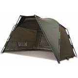 Solar Camping & Friluftsliv Solar Compact Spider Shelter