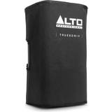 Højttaler tasker Alto Cover TS410
