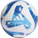 Termoplastisk polyuretan Fodbolde adidas Performance Tiro League Thermally Bonded Bold Ball SZ