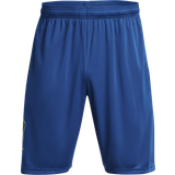 5XL - Blå - Herre Shorts Under Armour Tech Short pants Blue