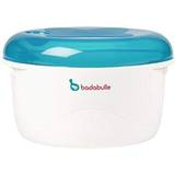 Badabulle Sterilisatorer Badabulle Sterilisationsapparat B003204