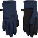 The North Face Fleece Tilbehør The North Face Etip Recycled Gloves, Summit Navy