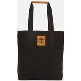 Timberland Håndtasker Timberland Work For The Future Tote For Women In Black Black, Size ONE