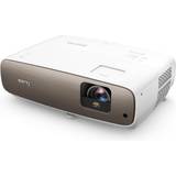 3.840x2.160 (4K Ultra HD) - Mini Projektorer Benq W2710