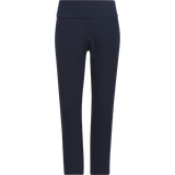 adidas Pull-On Ankle Pants Women's - Collegiate Navy