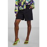 Y.A.S Dame Shorts Y.A.S Yashelen Shorts Sort