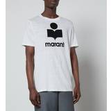 Isabel Marant Dame T-shirts & Toppe Isabel Marant t-shirt