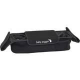 Baby Jogger Organisator Baby Jogger Parent Console for Stroller