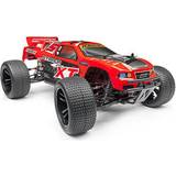 1:10 - Aftageligt batteri Fjernstyret legetøj HPI Racing Strada XT RTR MV12622