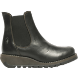 Fly London Chelsea boots Fly London Salv - Black
