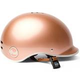 Thousand Cykeltilbehør Thousand Heritage 1.0 - Rose Gold