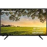 400 x 200 mm - Digitalt TV Prosonic 70AND9023
