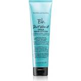 Bumble and Bumble Slidt hår Stylingcreams Bumble and Bumble Don't Blow it Thick 150ml