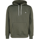 Element Sweatere Element Cornell Classic Hoody Army