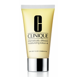 Clinique Hudpleje Clinique Dramatically Different Moisturizing Lotion+ 50ml