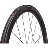 Landevejscykler Hjul Scope R4 Carbon Disc Wheelset